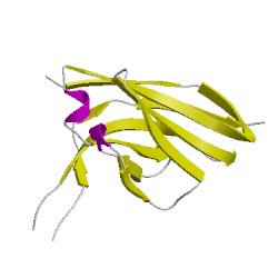 Image of CATH 5dd6H01