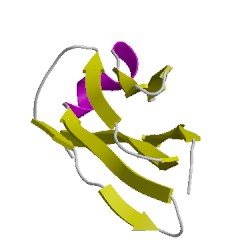 Image of CATH 5dd6H02