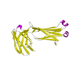 Image of CATH 5dd6L