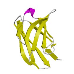 Image of CATH 5dd6L01
