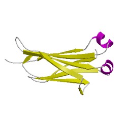 Image of CATH 5dd6L02