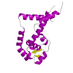 Image of CATH 5dd8A00