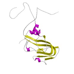 Image of CATH 5ddj1