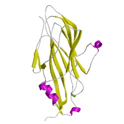 Image of CATH 5ddj2