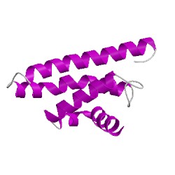 Image of CATH 5ddlA02