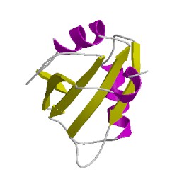 Image of CATH 5ddpC00