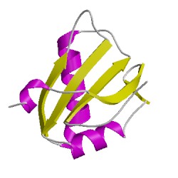 Image of CATH 5ddpD