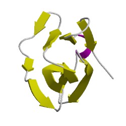 Image of CATH 5defA02