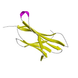 Image of CATH 5defB