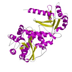 Image of CATH 5denB00
