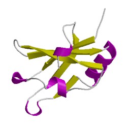 Image of CATH 5detA