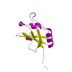 Image of CATH 5detB00