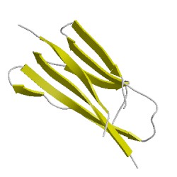 Image of CATH 5dfvE02