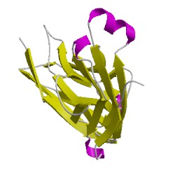 Image of CATH 5dfvF