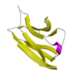 Image of CATH 5dfvF01