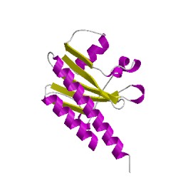 Image of CATH 5dfxA00