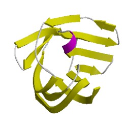 Image of CATH 5dg1C00