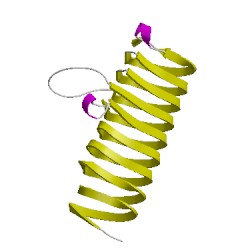 Image of CATH 5dg3A01