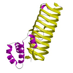 Image of CATH 5dg3C