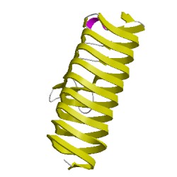 Image of CATH 5dg3C01