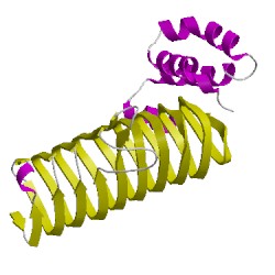 Image of CATH 5dg3E