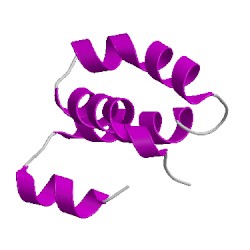 Image of CATH 5dg3E02