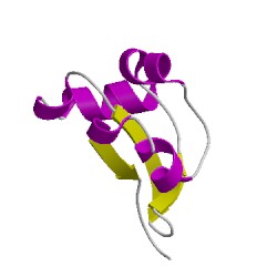 Image of CATH 5dg7A02