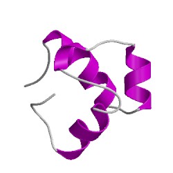 Image of CATH 5dg7A03