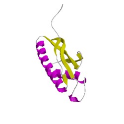 Image of CATH 5dg7A04