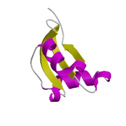 Image of CATH 5dg9A02