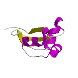 Image of CATH 5dgbA02