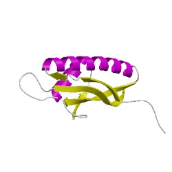 Image of CATH 5dgbA04