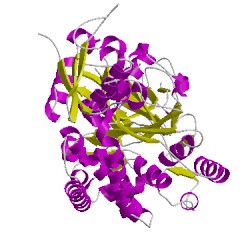 Image of CATH 5dgkB