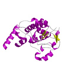 Image of CATH 5dh3B02
