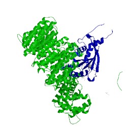 Image of CATH 5dh9