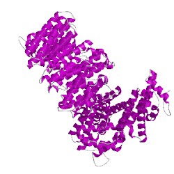 Image of CATH 5dh9C