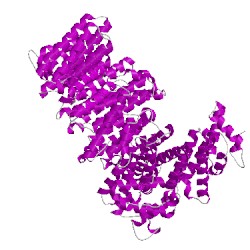 Image of CATH 5dhaC00