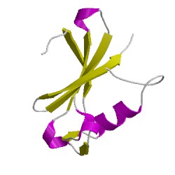 Image of CATH 5dhjA01