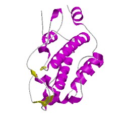 Image of CATH 5dhjA02