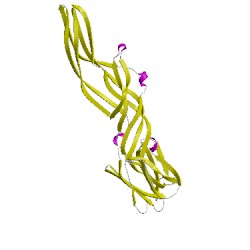 Image of CATH 5di0B
