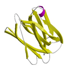 Image of CATH 5di0B01