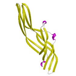 Image of CATH 5di0B02