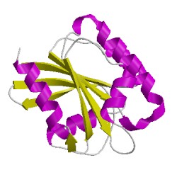 Image of CATH 5di3A00