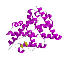 Image of CATH 5di7A00