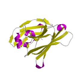 Image of CATH 5di8A