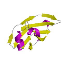 Image of CATH 5di8A01