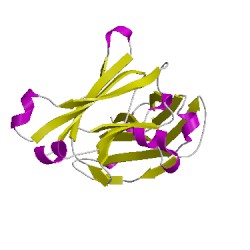 Image of CATH 5di8B
