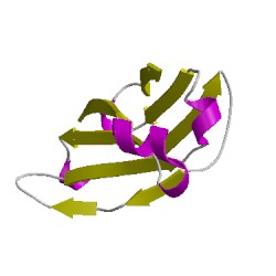 Image of CATH 5di8B01
