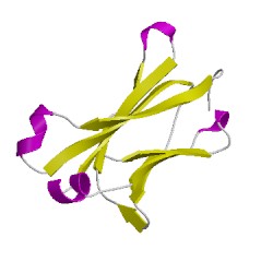 Image of CATH 5di8B02