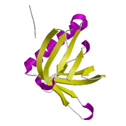 Image of CATH 5di9B